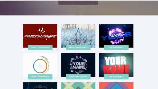 ГДЕ СКАЧАТЬ ГОТОВОЕ ИНТРО ИСПОЛЬЗУЯ САЙТ VELOSOFY.COM