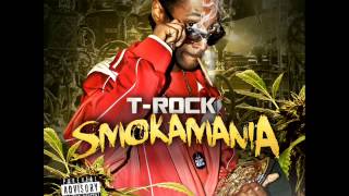 T Rock feat  Mr  Sche King shit