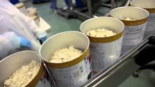 Forever Nutraceutical produces all the nutritional supplements of Forever Living Products