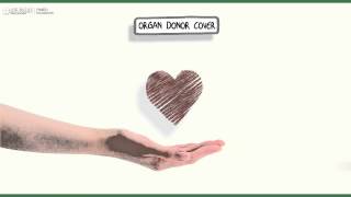 Care - Comprehensive Health Insurance Policy| Religare Health Insurance