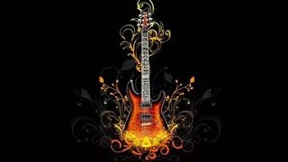 Top 30 Melodic Rock songs (2000 - 2016)