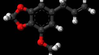 Myristicin | Wikipedia audio article