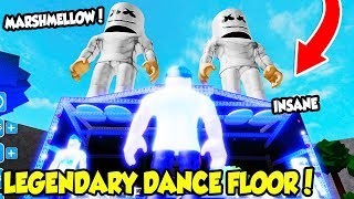 Roblox Dance Off - all codes in giant dance off simulator roblox смотреть