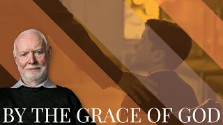 David Stratton reviews By the Grace of God