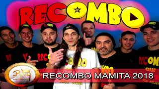 Recombo Temas 2018