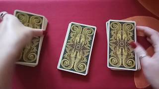 БУДЕТ ЛИ ЗВОНОК ИЛИ СООБЩЕНИЕ ОТ ЭТОГО ЧЕЛОВЕКА/Онлайн гадание/Tarot
