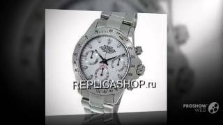 оригинальные часы ролекс 1992