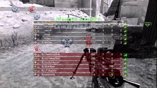 New PSN: Jxnz-IV