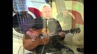 О любви - иерей Андрей Гуров