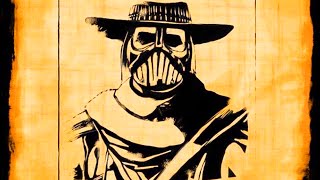 MY FIRST EVER KING OF THE HILL! - Mortal Kombat X "Alien" Gameplay (Mortal Kombat XL)