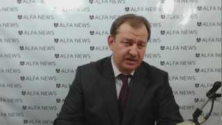 Год позора для молдавского народа