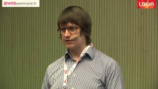 TOMAS NEMURA - „1,138,340 media channels" [LT]