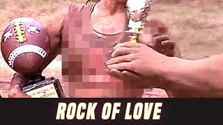 Muddy Buddy ? | Rock of Love Bus Episode 6 | OMG!RLY?