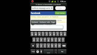 Descargar y como usar Hackerfb 1.2