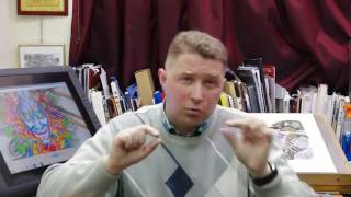Про вазелин в половом члене - опасная модификация.
