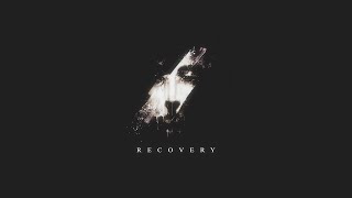 RECOVERY | Cinematic NF Type Beat 2020 (Prod. Starbeats & Pendo46)