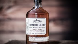 Is Jack Daniel's Taster Worth the Price?