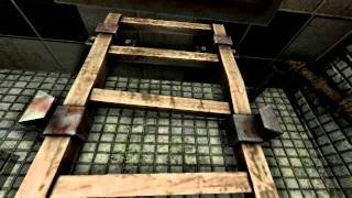 Amnesia: White Night w/Brad - Walkthrough - Part 1 - WHY DO I DO THIS?