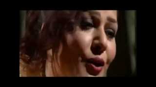 اصيل هميم - دزني وافهم مرامي