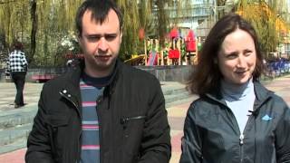 Соціальне дослідження за темою "Сучасний дитячий садочок очима фахівців, батьків та дітей"