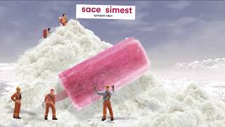 SACE SIMEST  | Valutazione Azienda