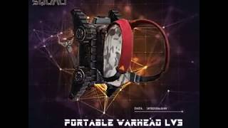 Free fire Bomb Squad || Season 9 || Best items for Elite pass holders ||