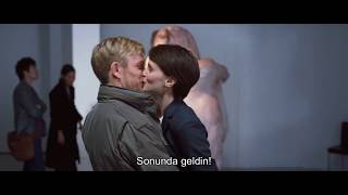 Tutku Oyunu / L'amant Double - Fragman