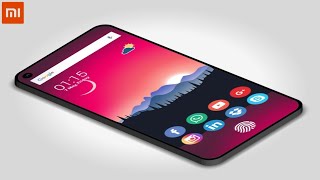 Redmi Note 8 Pro - 5G Network, 100% Bezel-Less, Triple Camera | Release Date & Price In India !