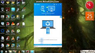 How to download shareit on windows 7, 8, 8 1 ,10