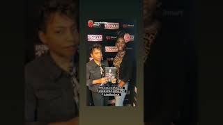Radio interview with Sonya Blakey of inspiration 1390