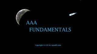 0115 - AAA fundamentals - TACACS rfc1492 RADIUS rfc2139