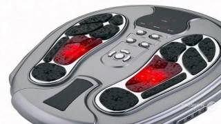 искривление большого пальца стопы

  - Valgus Pro - Обзор Фиксатора