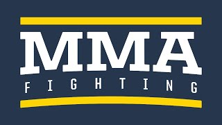 UFC 247 Post-Fight Press Conference Live Stream - MMA Fighting