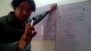 Karachi university past paper solution complete chemistry