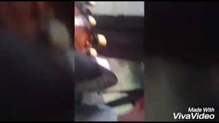 Отдых на золотых песках