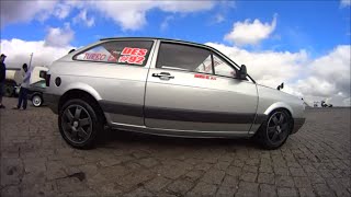 GOL TURBO 2.100 - ROLE TOP - DIEGUITO - DIGO THULER