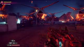 RAGE 2 ПРОХОЖДЕНИЕ ИГРЫ//КАК ПРОЙТИ RAGE 2 ЗА ПОЛ ЧАСА//#1