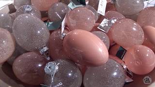 Пасха в Германии - Ostern. Как немцы празднуют Пасху.