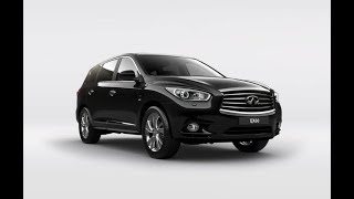 Ремонт гибридного вариатора Jatco JF018E Infinity QX60.