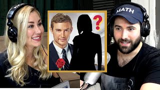 The Bachelor 2020 - Who will Peter choose?