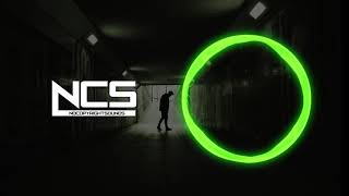 Zookeepers & Heuse - Mercury [NCS Release]
