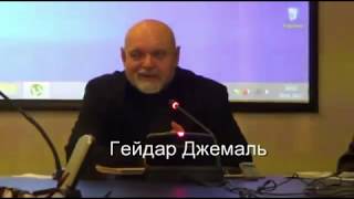 Поход на Юг