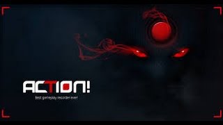 como instalar o action serial atualizada 2018 atualizado