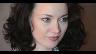Короткометражка про любовь "Повод для знакомства"