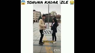 WHATSAPP ÜÇÜN MARAQLİ STATUSLAR | WHATSAPP VİDEO STATUS