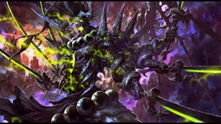 【FGO】コウウ【項羽,バーサーカー】召喚・再臨・絆5 マイルーム会話房間語音附中文字幕 CV:山寺宏一【Fate/Grand Order】Xiang Yu Voice Lines