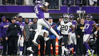 NFL "You Had One Job" Moments | Part 2