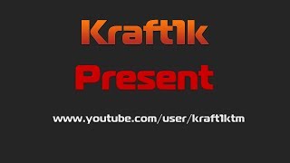 [LUA]SEKTOR2/СЕКТОР 2 - Cheat Menu | Reborn