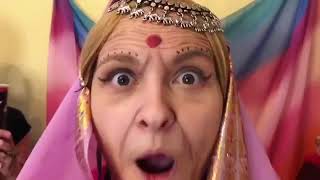Новые лучшие инстаграм видео от Lolo_Antik Ольга Антипова