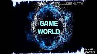NEW WEIRD ENDING GLITCH IN GRANNY (1.4.0.1)
